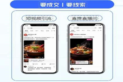 SEM运营托管案例：提升品牌曝光率的秘诀
